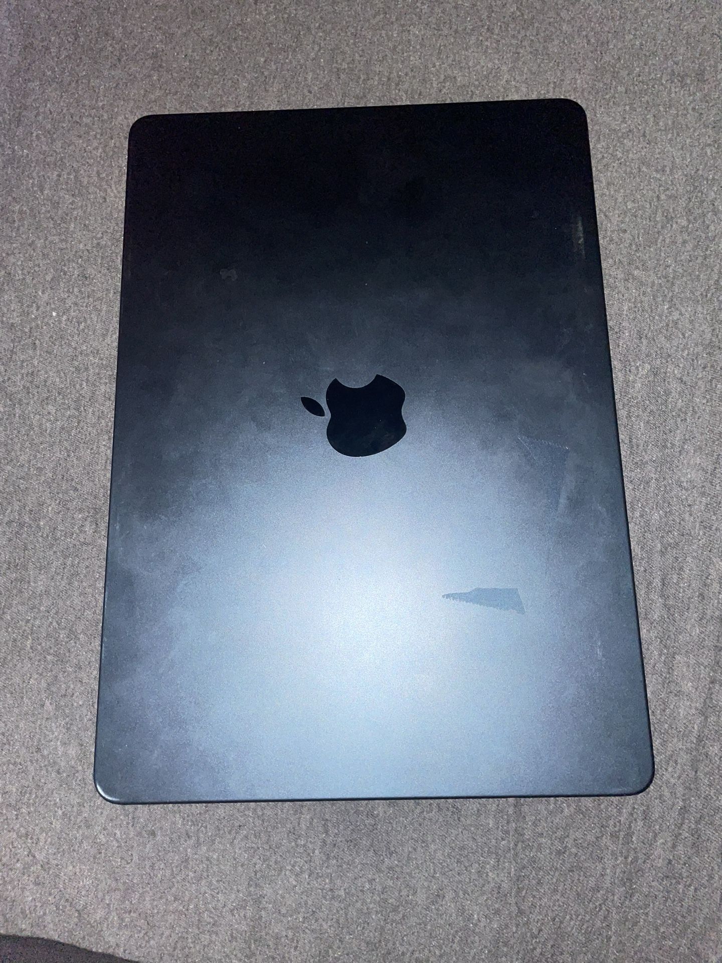 Apple MacBook Air M2 Chip(keyboard And Mouse Pad Don’t Work