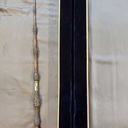 Elder Wand | Harry Potter