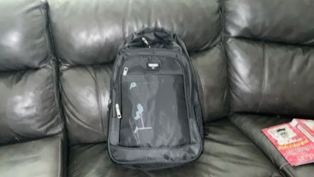 Backpack sport s