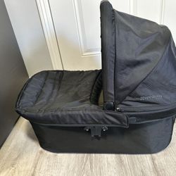 UPPABABY 