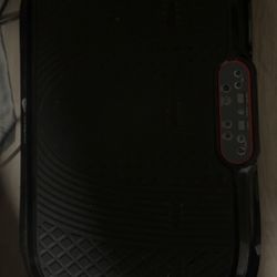 Life Pro Full Body Exercising Machine