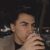 Ian Alvarado