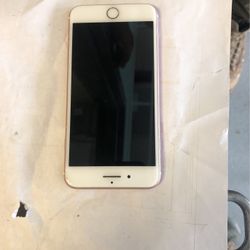 iphone 7 plus para metro pc desbloqueado