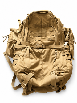 5.11 Tactical Backpack