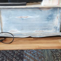 TV Stand - ESTATE SALE, Everything Must Go!