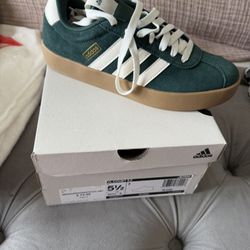 Brand New Adidas Shoes 