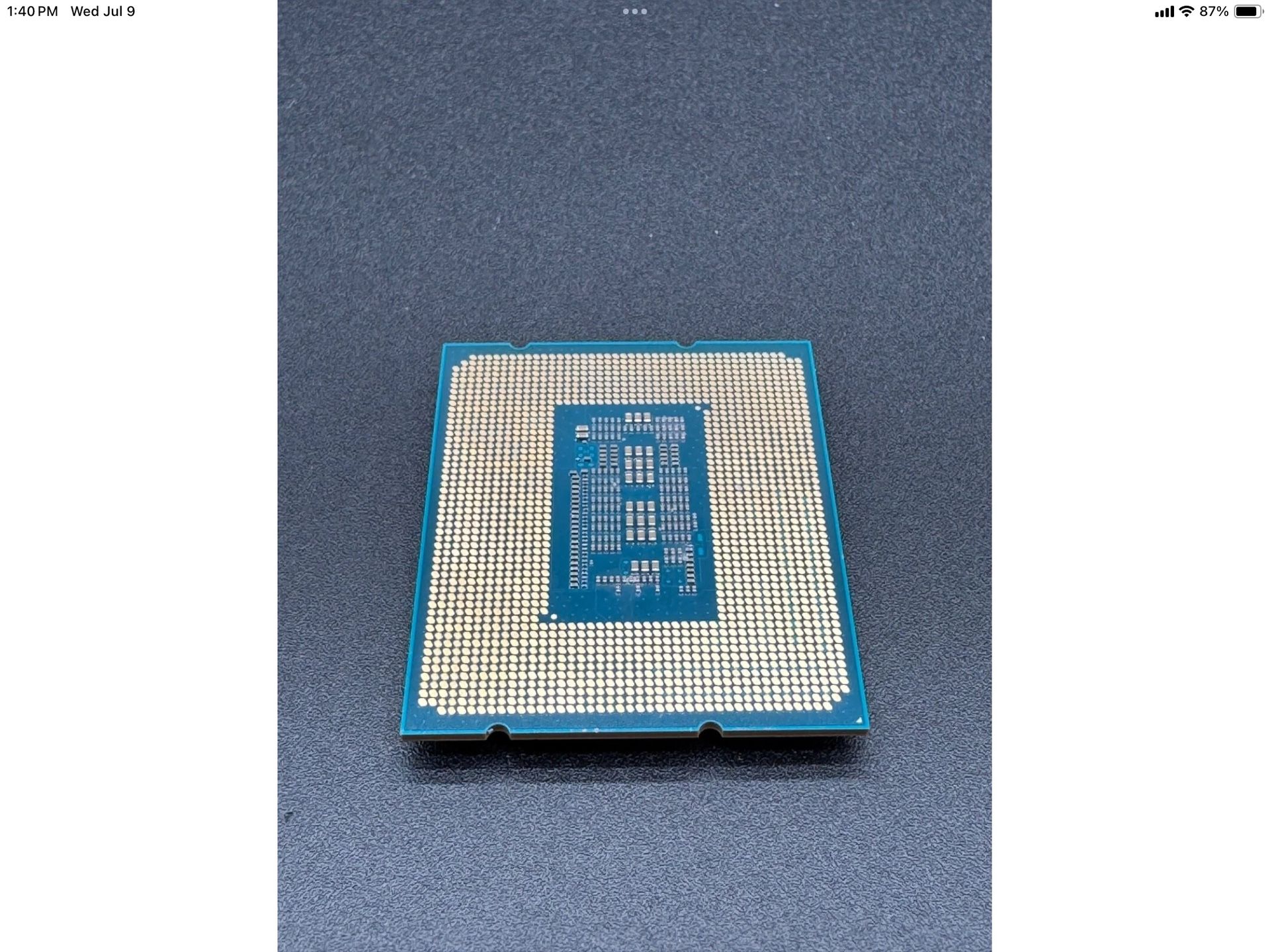 Intel