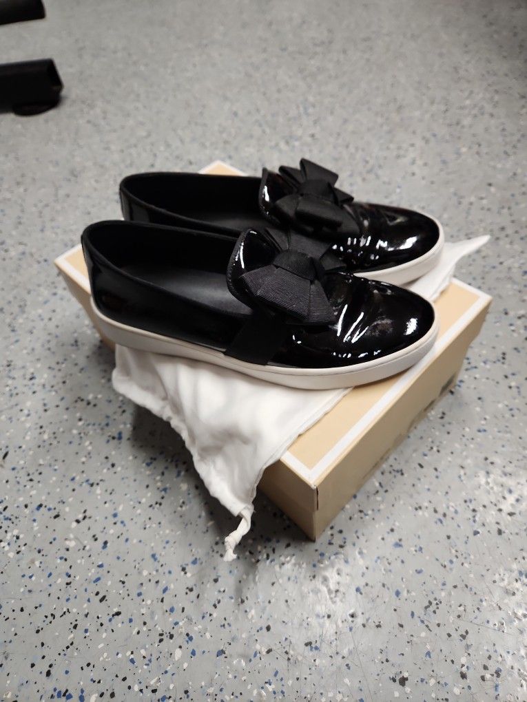 Michael Kors Collection Size 36