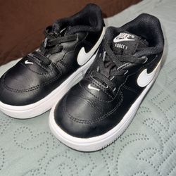 Toddler Shoes