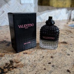 Valentino Uomo
