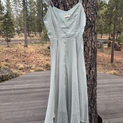 Joyfolie Mia Joy dress