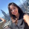 Ana Lucia Francia