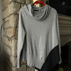 Sweater Size L