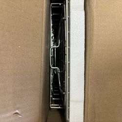 1-Door Humane Catch and Release Live Trap Brand New - Open Box $35 Cash or E-pay RI Daily Deals Message for appt. https://offerup.com/redirect/?o=aHR0