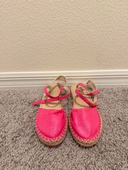 Zapatos