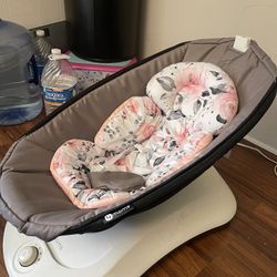 4Moms Baby Rocker 
