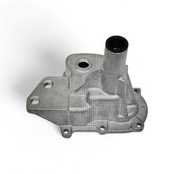 VW Transmission Nose Cone - Beetle / Ghia / Squareback / Thing / Sand Rail 