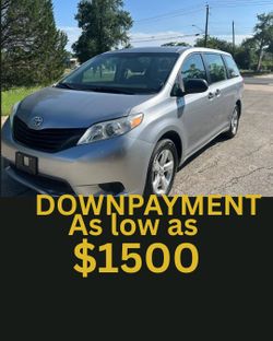 📞 Contact us today for more information or to schedule a test drive!