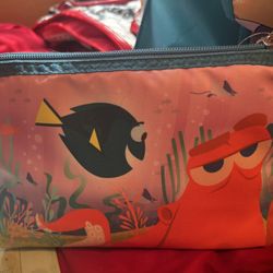 Disney accessory  Bags Brand New With tags 