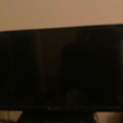 Element 32 Inch Tv For Sale