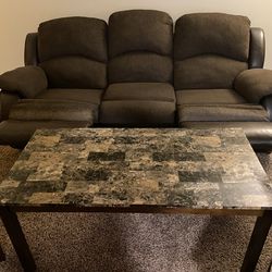 Moving Sale - Everything Must Go...