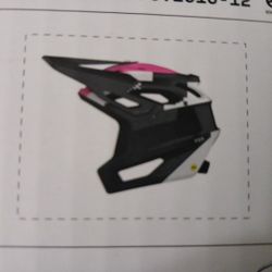 dropframe pro  Large