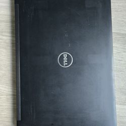 Dell Latitude 7280 – i5 Business Laptop 
