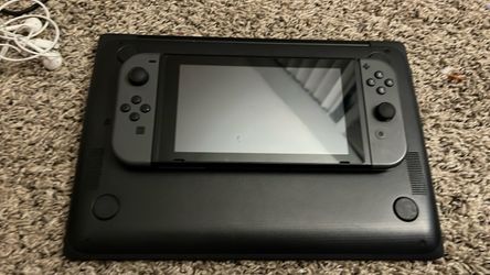 It’s really good. The card works. Just got tired of playing the switch. It’s reset and everything in $10. It’s on the card. You can check when you fir