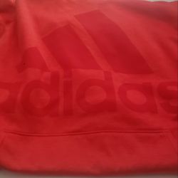 Kids Adidas Hoodie