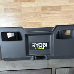 RYOBI LINK Tool Crate
