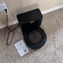 Roomba j9 max for sale