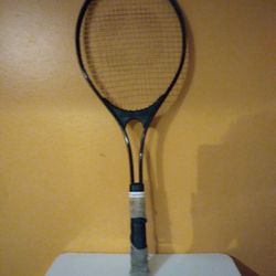 Tennis Racket