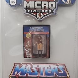 MOTU Action Micro @ToyBros 