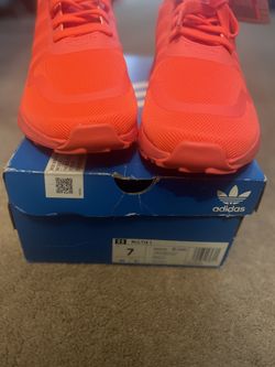 Brand New Never Worn
