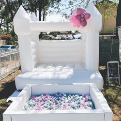 Bounce House