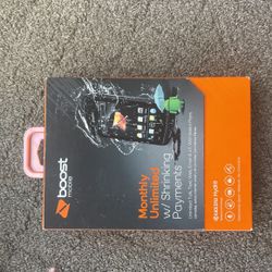 Phone