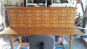 New And Used Desk For Sale In Cape Coral Fl Offerup