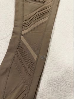 Alo leggings