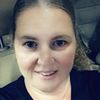 Traci