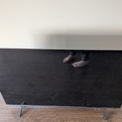 Amazon Fire TV 55 Inch