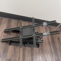 Tv mount