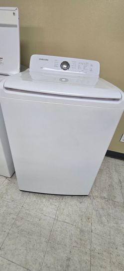 Samsung Washer Working 🎈🎈🎈