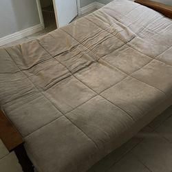 Futon
