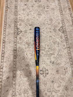 2025 Louisville Slugger Select PWR Hybrid BBCOR Certified Bat (-3) 30oz 33in