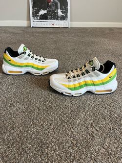 Air Max 95