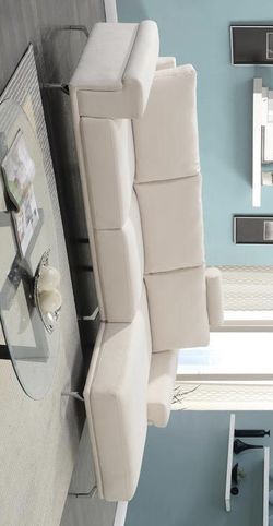 Brand New Sectional / couch & living room set