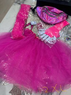 Kids Costumes