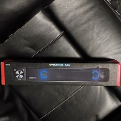 Mini Sounds Bar 