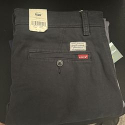 Assorted High Quality New Men’s Pants