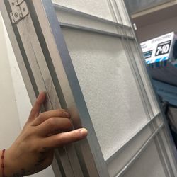 Room Divider